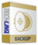 TECHLINQ Backup