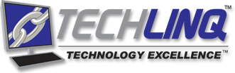 TECHLINQ